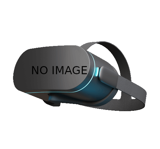 Faramugo Dalbasho černá